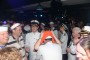 Thumbs/tn_Feest van Toen Sail 293.jpg